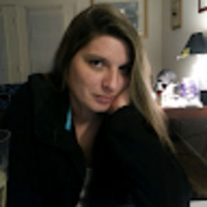 Meet your Posher, Stacey